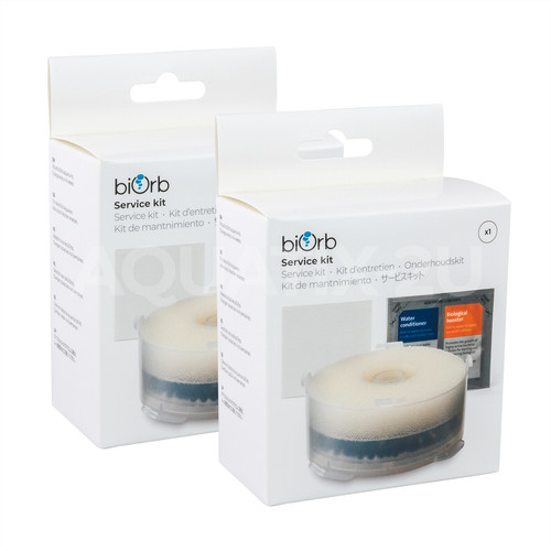 Oase biorb pack filter - biorb,