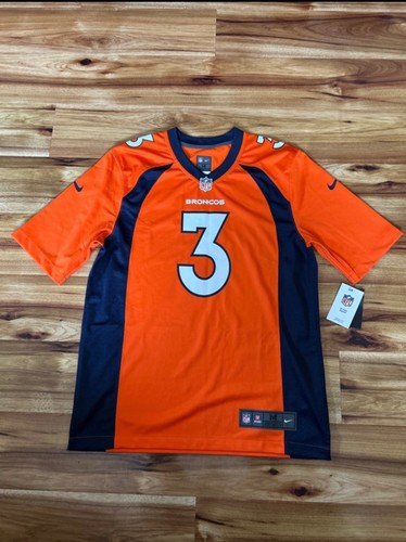 Nfl denver broncos nike - nfl,