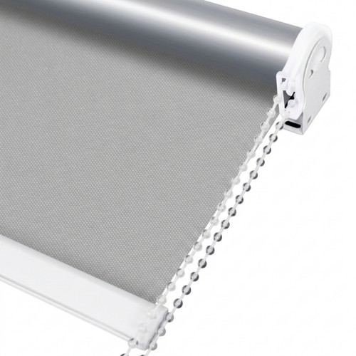 Blackout roller blind custom - blackout,