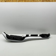 Skoda enyaq suv - enyaq,