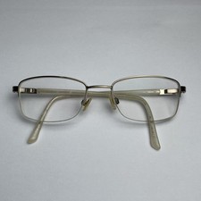 Specsavers Montrouge