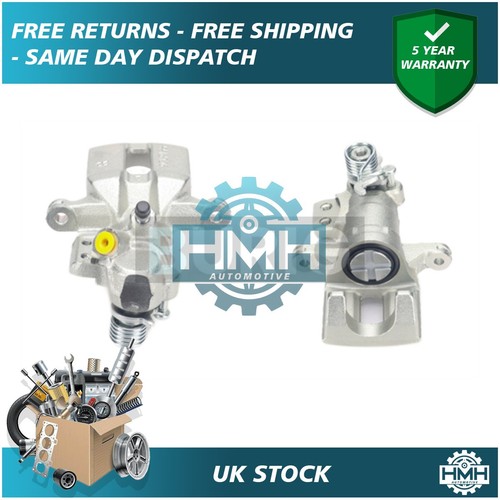 Fits suzuki sx4 2006 2015 - fits,