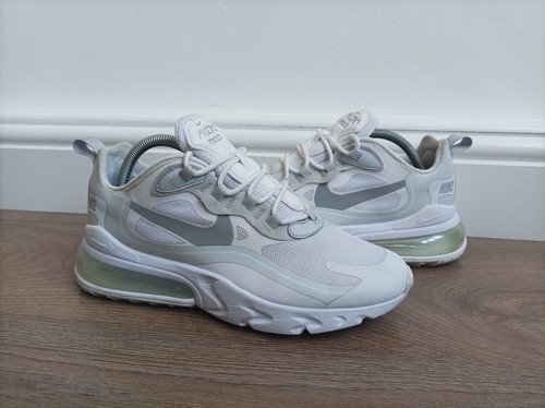 Nike air max 270 react - nike,