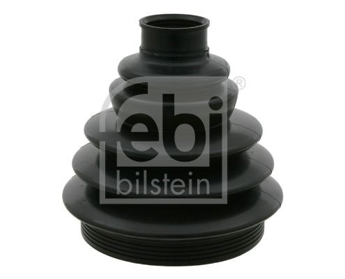 Febi bilstein 14908 drive - febi,
