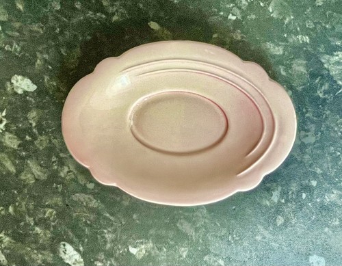 Vintage carlton ware - carlton,