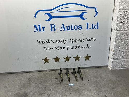 Bmw diesel n47d20c - 2.0,