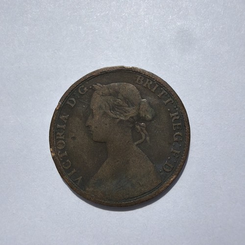 1860 queen victoria bun head - queen,