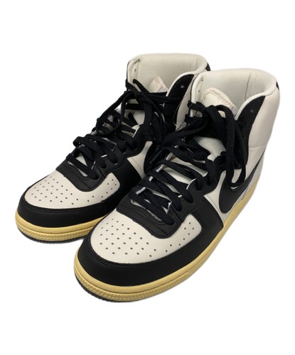 Nike terminator high premium - nike,