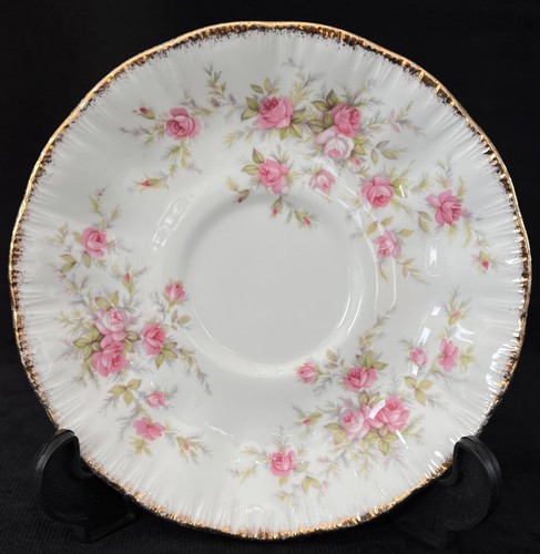 Paragon victoriana rose - paragon, rose”