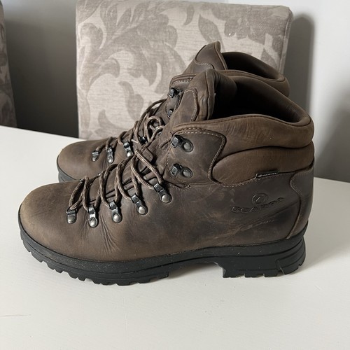 Scarpa men ranger - men's,