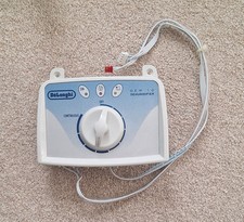 delonghi dem 10 dehumidifier