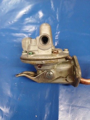 Ford zephyr mk3 - ford,