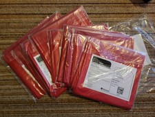 Banana Slide Sheets Single