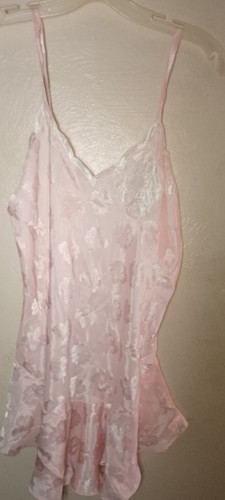 Vtg victoria secret gold - vtg,victoria's,