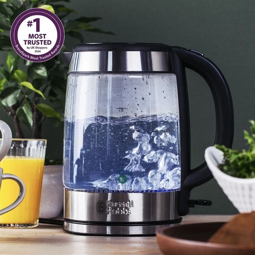 Russell hobbs 21600 - russell,