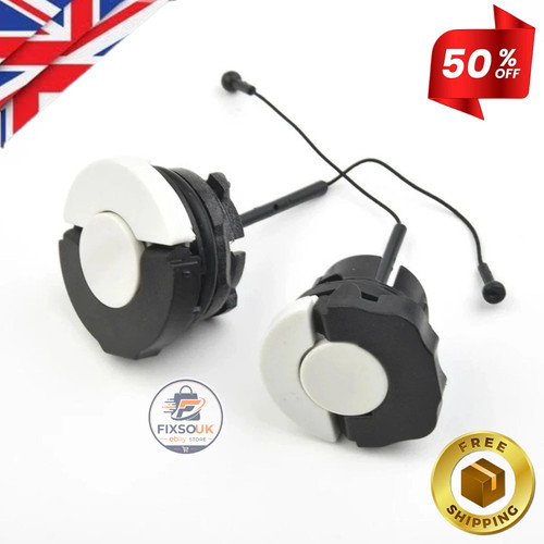 Fuel gas oil filler cap - filler,