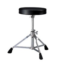 Yamaha DS550U Drum Stool