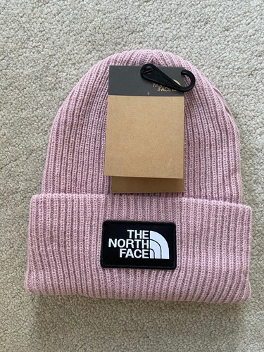 Bnib the north face beanie - the,