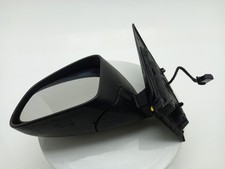 SMART FORTWO; SMARTCAR Door