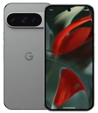 Google Pixel 9 Pro AI Mobile