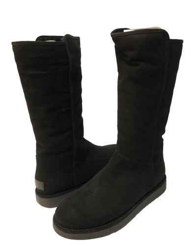 Ugg australia italian - australia,