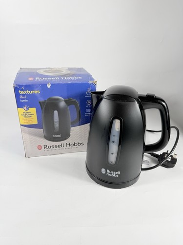 Russell hobbs textures - hobbs,