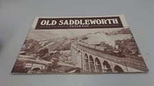 Old Saddleworth, FOX Peter