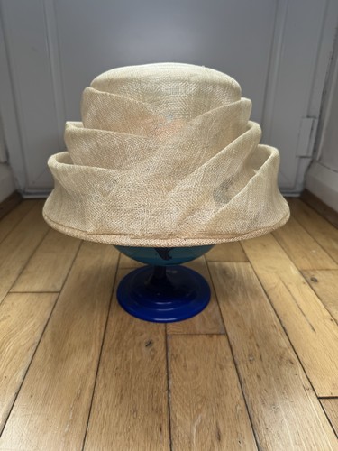 Excellent condition bhs - excellent,