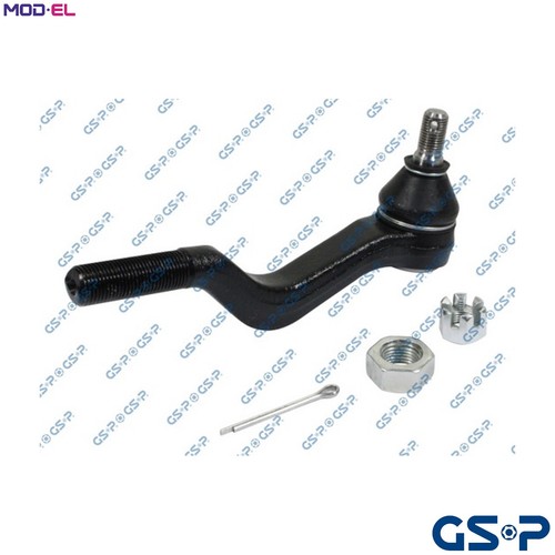 Tie rod end - rod, s070231