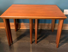 Vintage Retro Mid-Century