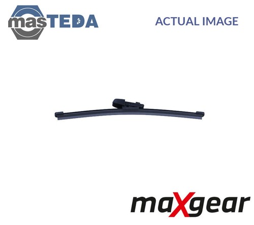0608 windscreen wiper - windscreen,
