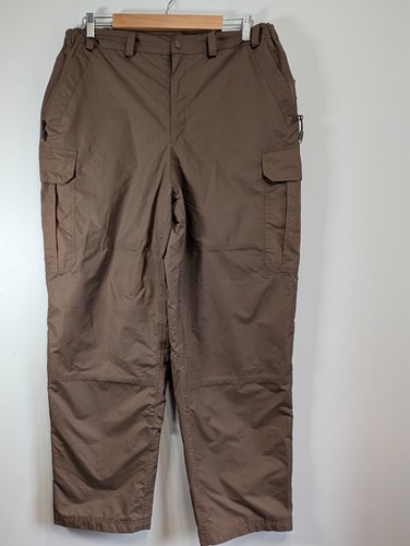 Target dry cargo - dry,