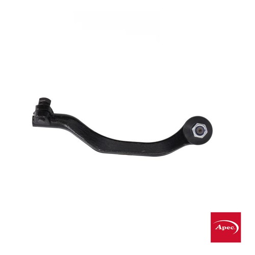 Tie rod end - tie, mini