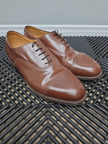 Sanders oxford uniform - sanders,