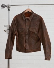 Original vintage Levi’s