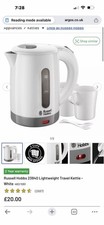 Russell Hobbs 23840