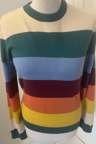 Sabrina woodland rainbow - sabrina,