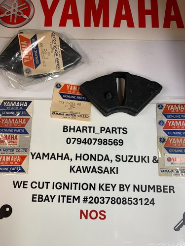 Yamaha ds7 r5c - yamaha, ds7,r5c,rd250a,rd350b