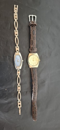 Infinite pair vintage - of,