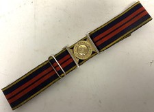 British Military Issue Royal