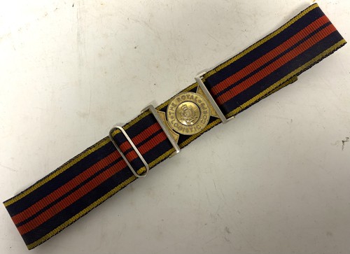 British military issue royal - military,