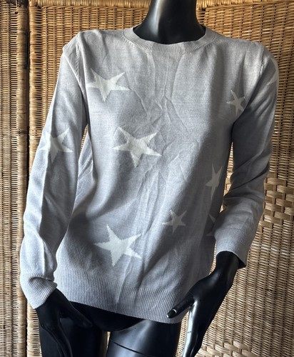 Marks spencer grey white - spencer,