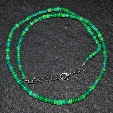 Top Grade Selling Green