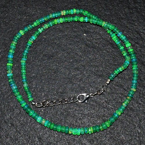 Top grade selling green - top,