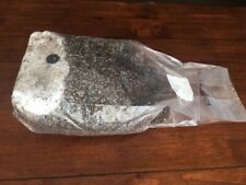 Horse Manure-Brown Rice Flour Mushroom grow Kit UK | 4lbs | Mushroom Substrate