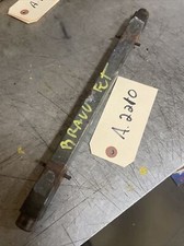 YAMAHA SNOWMOBILE ENTICER LT