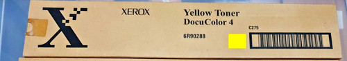 Xerox 6r90288 yellow for - yellow,