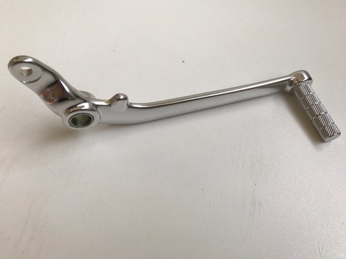 647pl rear brake pedal - 647pl,