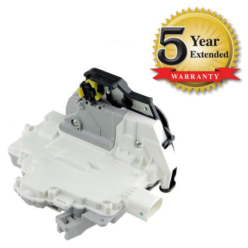For audi b7 - a4, b6,