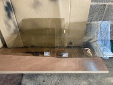 mk1 vw scirocco Passenger And